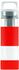 SIGG Hot & Cold Thermosflasche 0,4 l rot