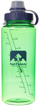 Nathan Little Shot grün