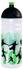 Isybe Trinkflasche (700 ml)