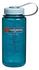 Nalgene Wide Mouth Outdoor Turquoise 0,5 l