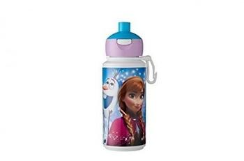 MEPAL Campus pop-up - Disney Frozen Die Eiskönigin Sisters forever, 275 ml