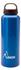 Laken Classic (750 ml) blue 32-A
