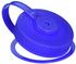 Nalgene Deckel Weithalsflasche 1 Liter
