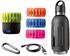 SDigital Spritz Workout-Kit