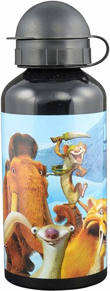 United Labels - Ice Age 5 Trinkflasche 500 ml