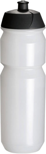 Tacx Shiva Trinkflasche (750 ml)