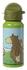 Sigikid Kindertrinkflasche (400 ml)
