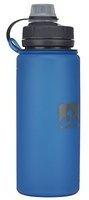 Nathan FlexShot blue 0,75 l