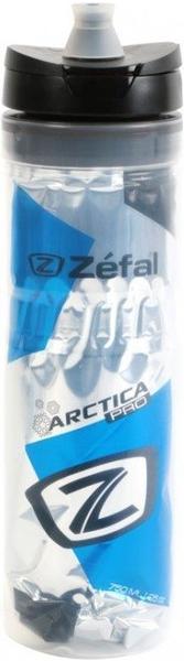 Zéfal Arctica Pro 75