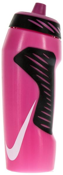 Nike Hyperfuel pink pow