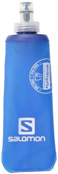 Salomon Soft Flask 0,25 l
