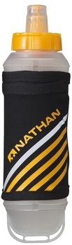 Nathan ExoShot - 12oz/355mL Trinksysteme Unisex unisize