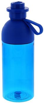 LEGO Hydration Bottle 0.5L