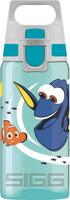 Sigg 8596.40, Sigg Viva One Disney (0.50 l) (8596.40) Blau
