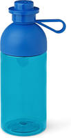 LEGO Trinkflasche "Hydration" in Rot - 500 ml