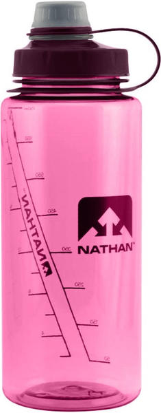 Nathan Little Shot Sparkling Cosmo (750 ml)