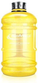 IronMaxx Water Gallon 2200ml