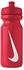 Nike Big Mouth (650ml) sport red