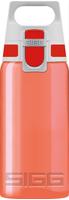 Sigg 8631.50, Sigg Viva One (0.50 l) (8631.50) Grau