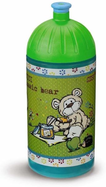 NICI Bär beige 0,5 l