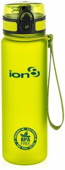 Ion8 (500ml) grün