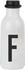 Design Letters Personal Drinking Bottle (500 ml)
