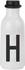 Design Letters Personal Drinking Bottle (500 ml)