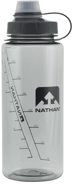 Nathan Little Shot grau (750 ml)