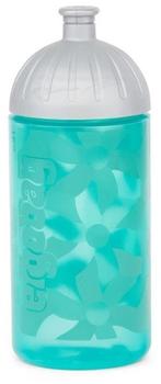ergobag ISYbe (0.5L) WunderBär