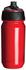 Tacx Trinkflasche Shanti Twist 500 ml mit Membranverschluß Colour, Rot, T5883.07