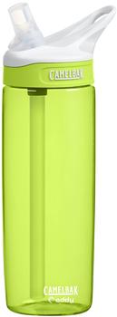 Camelbak Eddy 0.75l limeade