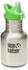 Klean Kanteen Kid Classic (355 ml)