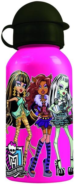 P:OS Monster High 0,4 l