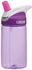 Camelbak Eddy Kids Lilac