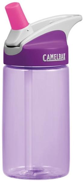 Camelbak Eddy Kids Lilac