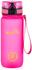 ion8 Trinkflasche pink 0,75 l