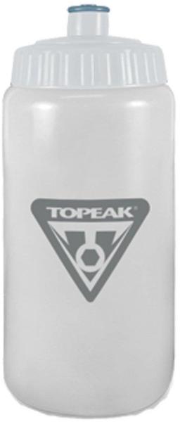 Topeak Bottle BioBased 0.5L