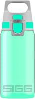 Sigg 8631.40, Sigg Viva One (0.50 l) (8631.40) Blau