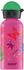 SIGG Kids (400 ml)