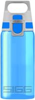 Sigg - VIVA ONE 0.5L Trinkflasche blau