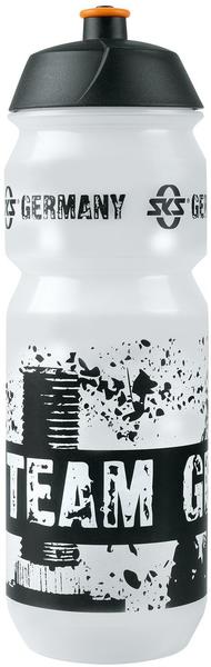 SKS Trinkflasche (750 ml) Team Germany