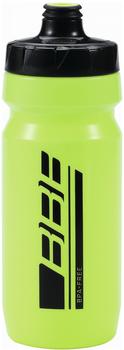 BBB AutoTank BWB-11 Trinkflasche 550ml neon gelb 2020 Trinkflaschen