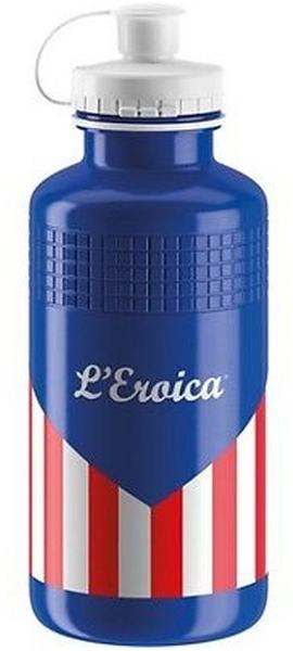 Elite L'Eroica (500ml) Classic USA