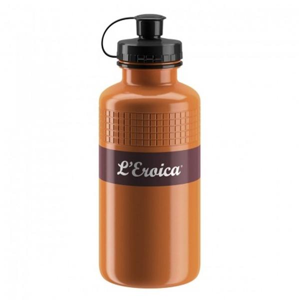 Elite Trinkflasche Eroica Vintage