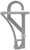 Camelbak Crux Reservoir Dryer Trockengestell f&uuml;r Trinkblase
