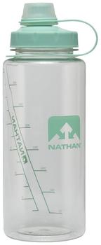 Nathan Little Shot (750 ml)