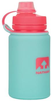 Nathan Flex Shot (500 ml)