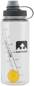 Nathan SHAKERSHOT 750ML, Klar, EinheitsgrÃ¶ÃŸe