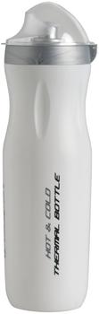 Polisport Thermal Bottle (500 ml)