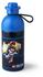 LEGO Trinkflasche Nexo Knights, 500 ml blau